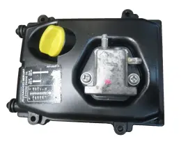 834954001 Mercury 8hp Outboard Cylinder Head Cover