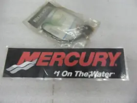 835395 Mercury C9a Quicksilver Pulser Assembly Oem New Factory Boat Parts