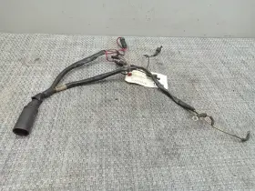 84-14614a1 Mercury 1989 50 60 Hp 3-cyl Outboard Internal Wire Harness