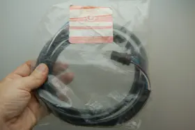 84-68259a1 Mercury Nos Genuine Quicksilver Harness New Old Stock Factory Oem