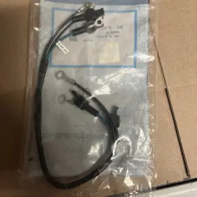 84-77617 Mercury New Oem Quicksilver Harness Part# Buy It Now Obo