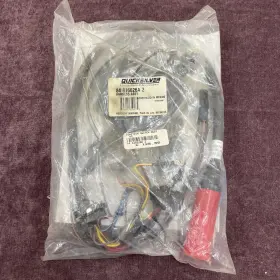 84-816626a Mercury B2 Quicksilver 2 Ignition Harness Assembly