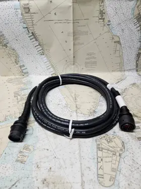 84-892451t20 Mercury 84-82451t20 Data Harness 20ft Length Oem