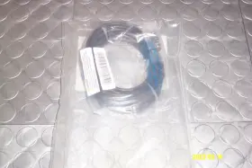 84-879171t06 Mercury Marine Quicksilver Nmea2000 Extension Harness 5 Meter Oem #2