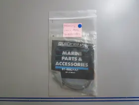 84-88824a7 Mercury New Oem 0810 Quicksilver Cable Assembly