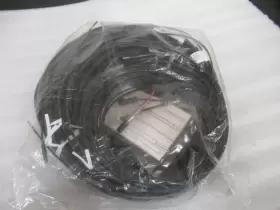 84-8m0075945 Mercury A11 Quicksilver Harness Assembly Oem New Factory Boat Parts #2