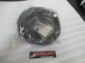 84-8m0075945 Mercury A11 Quicksilver Harness Assembly Oem New Factory Boat Parts