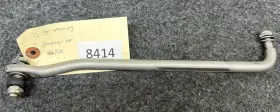 48568 Mercury 8414 35hp Steering Link Bar Pn# #2