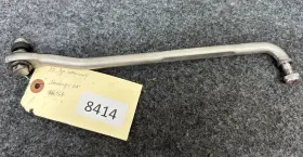 48568 Mercury 8414 35hp Steering Link Bar Pn#