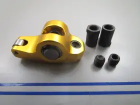 845618t Mercury New Oem 0810 Quicksilver Rocker Arm Assembly