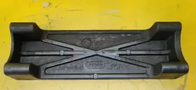 85035t Mercury 85036 1985 Mercury/mariner 175hp Transom Bracket Spacer #2