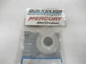 851281 Mercury J11b Genuine Quicksilver Thrust Hub Oem New Factory Boat Parts