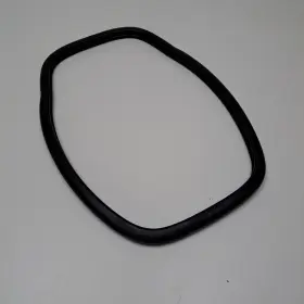856055 Mercury 50 Hp 4 Stroke Outboard Motor Adapter Plate Gasket Seal 2 Oem