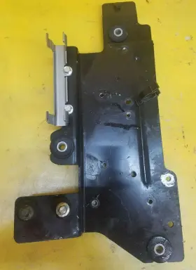 8571641 Mercury 2000 200 Hp Mounting Plate