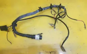 857166t1 Mercury 2000 200 Hp Engine Wiring Harness #2