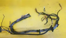 857166t1 Mercury 2000 200 Hp Engine Wiring Harness