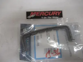 85977002 Mercury T29 Genuine Quicksilver Seal Oem New Factory Boat Parts