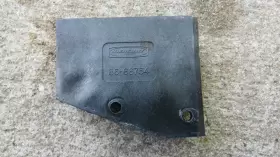 86-66754 Mercury Oem Quicksilver Terminal Block #2