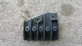86-66754 Mercury Oem Quicksilver Terminal Block