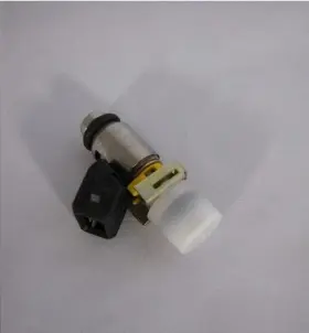 861260t Mercury Oem Mercruiser Fuel Injector