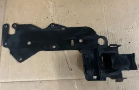 862056 Mercury Mercruiser Quicksilver Part # Engine Bracket 5.0l 305 862056 Mercury Mercruiser Quicksilver Part # Engine Bracket 5.0l 305