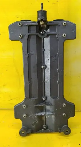 86386a1 Mercury 1985 Mercury/mariner 175hp Cowl Mounting Bracket