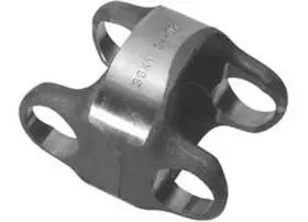 866137t Mercury Mercruiser Marine - Center Socket #866137t