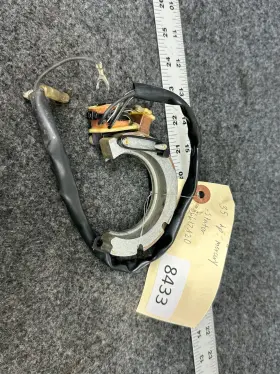 86617a20 Mercury 35hp Stator Pn#