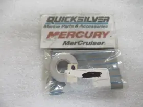 86665a Mercury E39 Quicksilver 1 Thrust Hub Assembly Oem New Factory Boat Parts