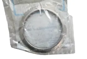 86780 Mercury Genuine Quicksilver Ring Oem New