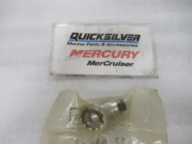 87-68691 Mercury C64 Genuine Quicksilver Switch Oem New Factory Boat Parts