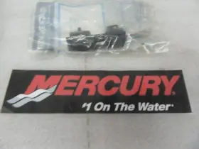 87-88790a Mercury C9a Quicksilver 1 Switch Assembly Oem New Factory Boat Parts