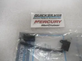87-888377a Mercury T57 Quicksilver 2 Shift Switch Oem New Factory Boat Parts
