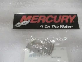 87-897716460 Mercury R48 Quicksilver Key Set 460 Oem New Factory Boat Parts