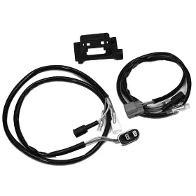 87-898101a01 Mercury Marine Oem Trim Switch Kit