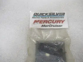 87-f84449 Mercury T57 Genuine Quicksilver Switch Oem New Factory Boat Parts