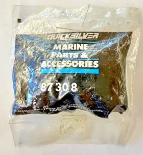 87308 Mercury - Bracket Nla Nos New Oem