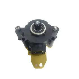 877724a02 Mercury Oem Marine Module Assembly-control
