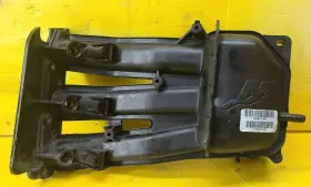 878139t8m0029463 Mercury 2004 40 Hp Intake Manifold 878139t 8m0029463 With Throttle Body 877831a03