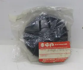69200-87d05-000 Mercury 879150a49 # New Oem Suzuki Oil Filter Cap