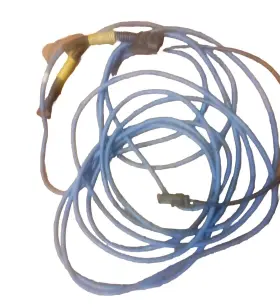 879982t30 Mercury / Mercruiser 30 Ft Can Data Harness Assembly- Smartcraft
