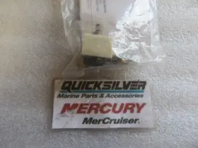 88-79023a93 Mercury K5b Quicksilver Fuse Assembly Oem New Factory Boat Parts