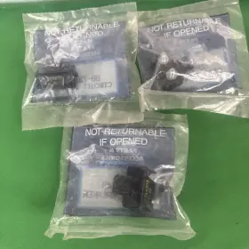 88-79149 Mercury Lot Of 3 New Oem Quicksilver Circuit Breaker Factory Parts 2k #3
