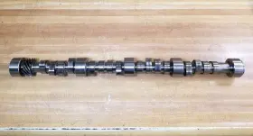 431-881627 Mercury 881627 Oem Mercruiser 8.1l 496 Base Camshaft 8m0118021 V8