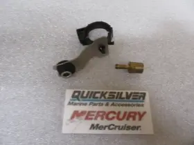 881879a Mercury D1b Quicksilver 3 Sensor Kit 200psi Oem New Factory Boat Parts