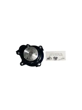 882710001 Mercury Mercury-mercruiser Pump Coolant Engn Is No Longer Available