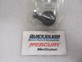 883081 Mercury R87 Genuine Quicksilver Tps Lever Oem New Factory Boat Parts