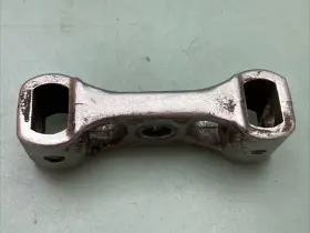 88319 Mercury Coupling #3 88319 Mercury Coupling #3