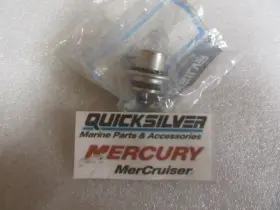 883257t Mercury N24c Quicksilver 1 Regulator Kit Oem New Factory Boat Parts