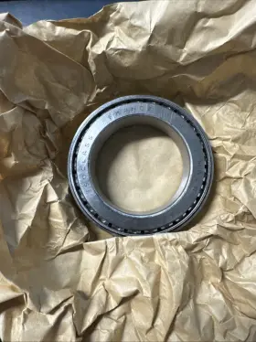 884323t01 Mercury 884325t01 Quicksilver Bearing